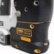 Аккумуляторный бесщеточный перфоратор DeWalt DCH274P2T (48V 6Ah) Двухрежимный АКБ перфоратор Деволт с патроном SDS-Plus 2511729828 фото 9