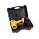 Повітродувка акумуляторна DeWalt DCMBA100BL (48V 6Ah) Повітродувка безщіткова Деволт для збирання листя 77737 фото 11
