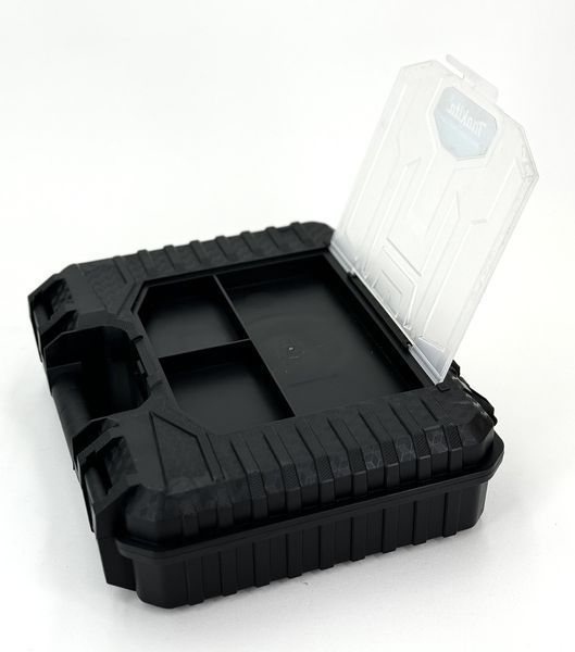 Дрель-шуруповерт аккумуляторная Makita 8282 DWALE BLUE (12V 3Ah) АКБ шуруповерт Макита с LED подсветкой 2350656386 фото