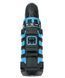 Дрель-шуруповерт аккумуляторная Makita 8282 DWALE BLUE (12V 3Ah) АКБ шуруповерт Макита с LED подсветкой 2350656386 фото 5