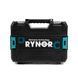 Безщіткова електроножовка Rynor ​​SW21 PRO (21V, 5Ah) Пила шабельна акумуляторна Райнор з двома АКБ для металу та дерева SW21 PRO фото 10