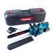 Акумуляторна пилка Makita DUC406Z (48V 6Ah шина 40см) Безщіткова пилка Макіта з автоматичним змащенням ланцюга 55884 фото 1