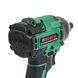 Аккумуляторный набор Bosch 5в1 (Пила 20см, Шуруповерт, Гайковерт, Перфоратор, УШМ) Бесщеточный набор Бош с 3 АКБ по 48V 777100 фото 6