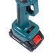 Бесщеточный аккумуляторный набор Makita 2в1 (Пила DUC301Z LTX 20см и Секатор DMT68BL) Набор инструментов Макита (36V)  77790 фото 6