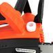 Пила аккумуляторная Husqvarna 150iXP KIT (36V 6Ah) Цепная АКБ пила Хускварна с шиной 30 см для древесины 1979870508 фото 9