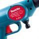 Ручная аккумуляторная мини-мойка Makita DHW150Z (24V 5Ah 36 БАР) Бесщеточная портативная мойка Макита с 2 АКБ в кейсе 21557 фото 8