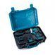 Дрель-шуруповерт аккумуляторная Makita DTW488 (36V 6Ah) Бесщеточный ударный шуруповерт Макита с патроном 13 мм 45452 фото 10