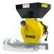Дробилка для зерна Dewalt DWS 4300 (4.3 кВт 280 кг/ч) Бытовая зернодробилка Деволт 2443254135 фото 1