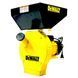 Дробилка для зерна Dewalt DWS 4300 (4.3 кВт 280 кг/ч) Бытовая зернодробилка Деволт 2443254135 фото 6