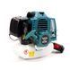 Двухтактная бензокоса Makita BC626 комплект 4в1 (5.2 кВт) Бензиновая коса Макита для газона 2184074094 фото 6
