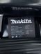 Бензиновая пила Makita DCS 6401 (6,3 кВт) Цепная бензопила Макита 45 см для лесозаготовки 2327049603 фото 11